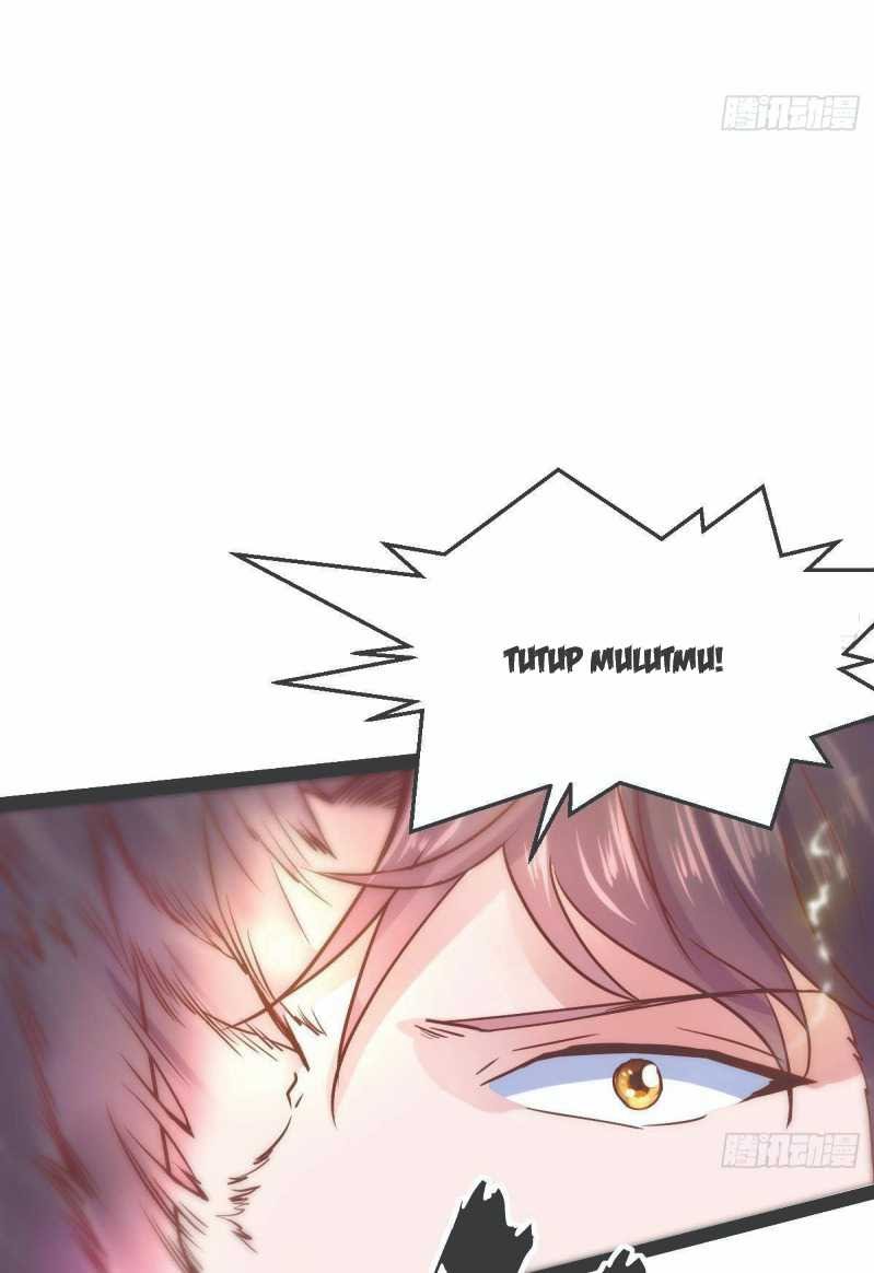 Rebirth Into the Strongest Immortal Cultivator chapter 24